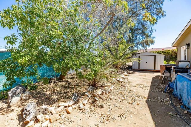 224 Astro Court, Vista, CA 92083