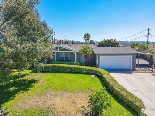 224 Astro Court, Vista, CA 92083