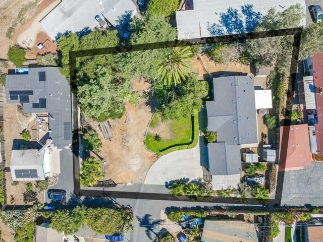 224 Astro Court, Vista, CA 92083