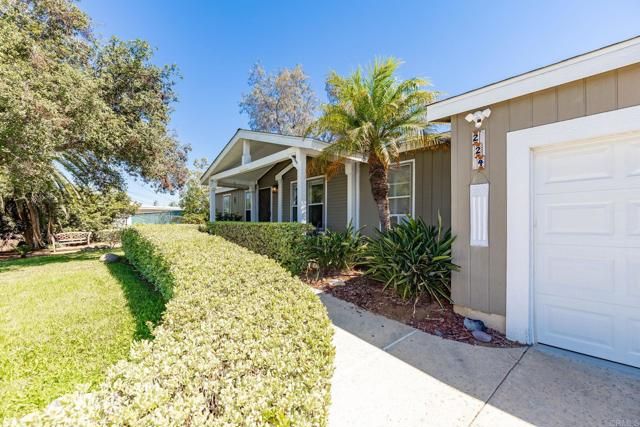224 Astro Court, Vista, CA 92083