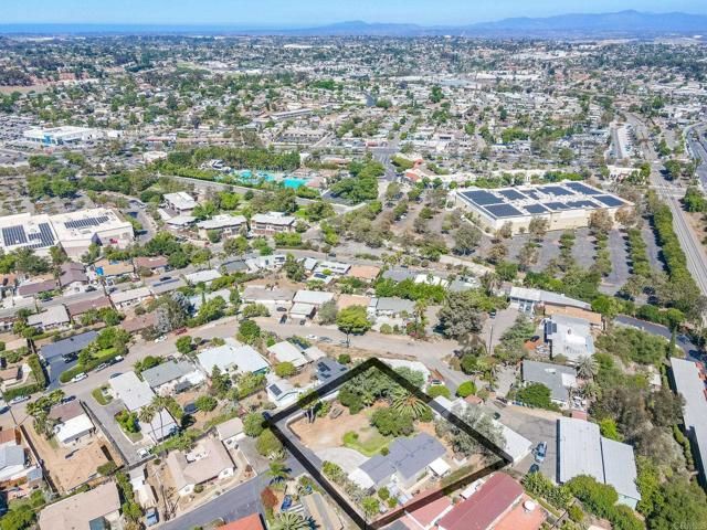 224 Astro Court, Vista, CA 92083