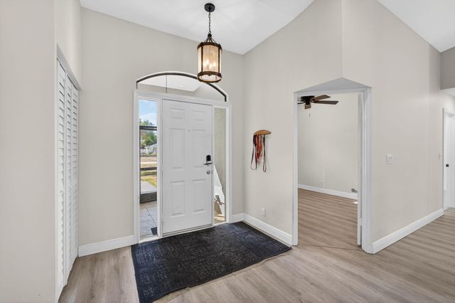 14241 76th Road N, The Acreage, FL 33470