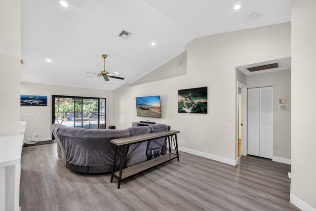 14241 76th Road N, The Acreage, FL 33470