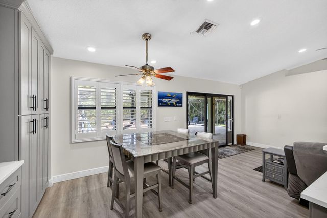 14241 76th Road N, The Acreage, FL 33470