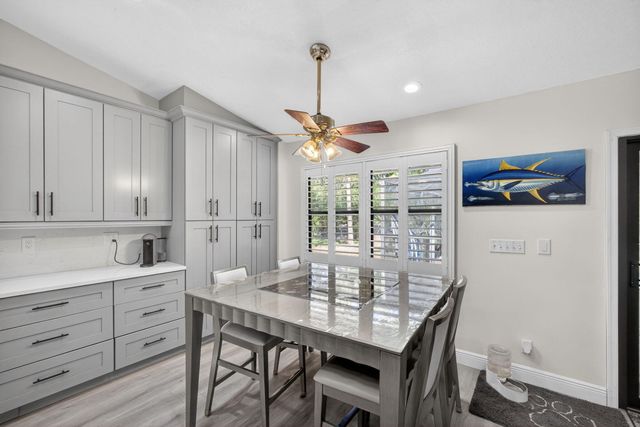 14241 76th Road N, The Acreage, FL 33470