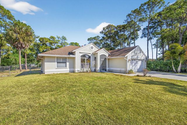 14241 76th Road N, The Acreage, FL 33470