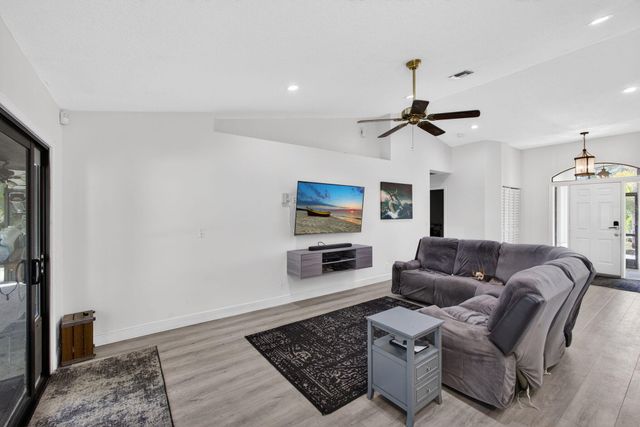 14241 76th Road N, The Acreage, FL 33470