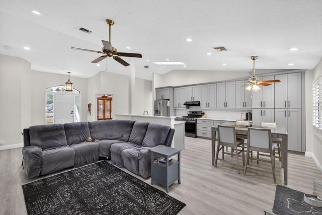 14241 76th Road N, The Acreage, FL 33470