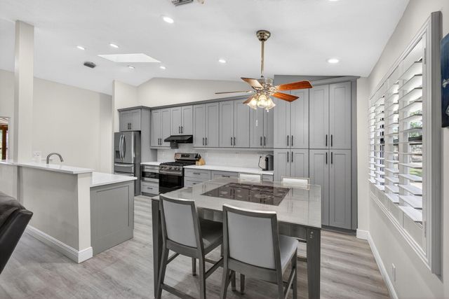 14241 76th Road N, The Acreage, FL 33470