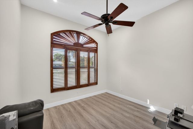 14241 76th Road N, The Acreage, FL 33470