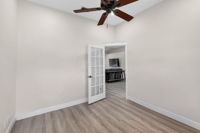 14241 76th Road N, The Acreage, FL 33470