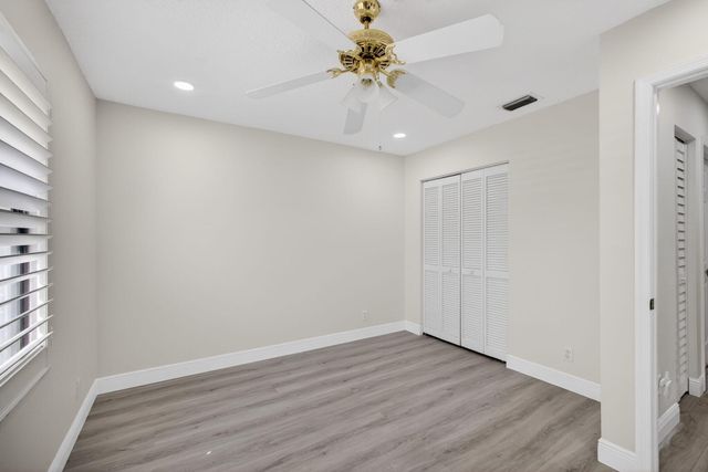 14241 76th Road N, The Acreage, FL 33470