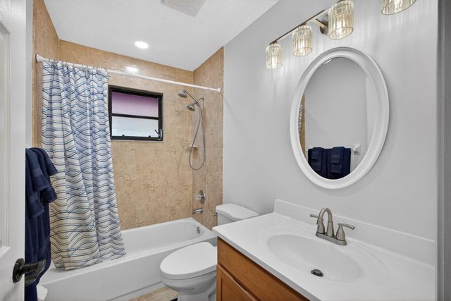 14241 76th Road N, The Acreage, FL 33470