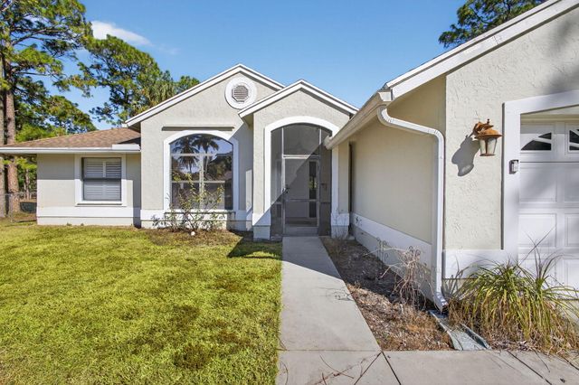 14241 76th Road N, The Acreage, FL 33470