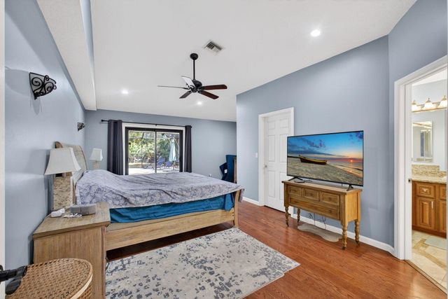 14241 76th Road N, The Acreage, FL 33470