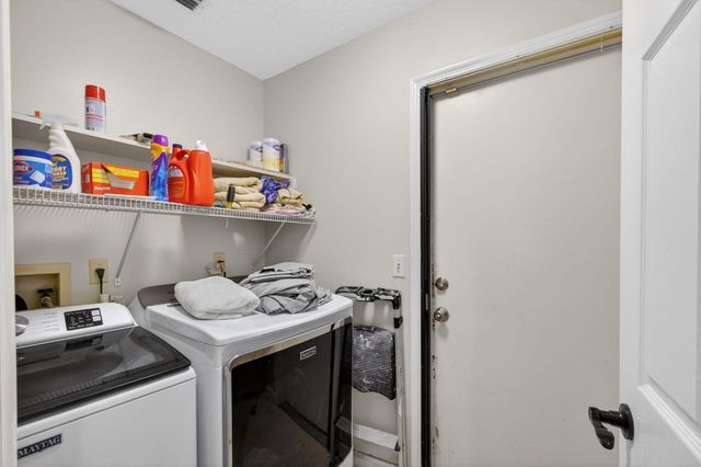 14241 76th Road N, The Acreage, FL 33470