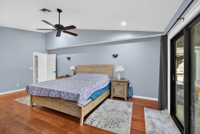 14241 76th Road N, The Acreage, FL 33470