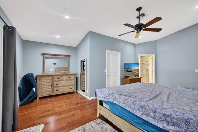 14241 76th Road N, The Acreage, FL 33470