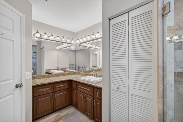 14241 76th Road N, The Acreage, FL 33470