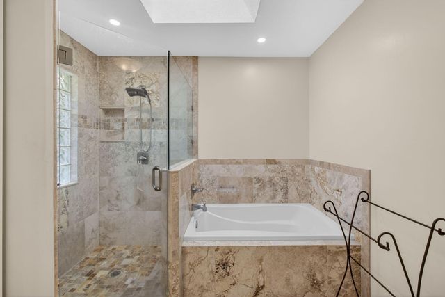 14241 76th Road N, The Acreage, FL 33470