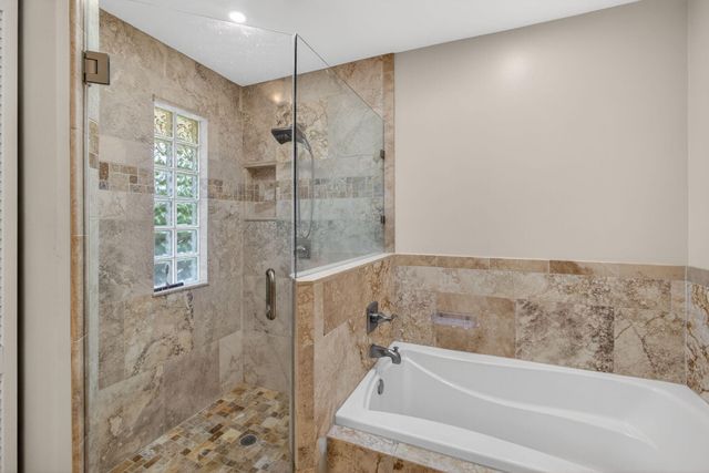 14241 76th Road N, The Acreage, FL 33470