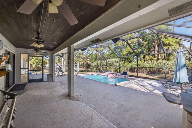 14241 76th Road N, The Acreage, FL 33470