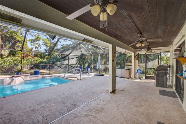 14241 76th Road N, The Acreage, FL 33470