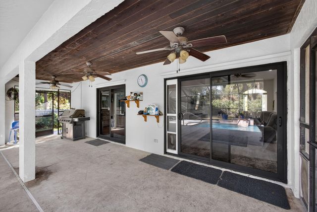 14241 76th Road N, The Acreage, FL 33470