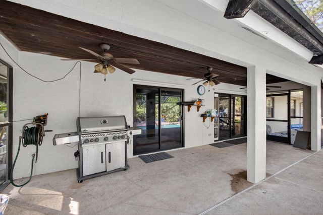 14241 76th Road N, The Acreage, FL 33470