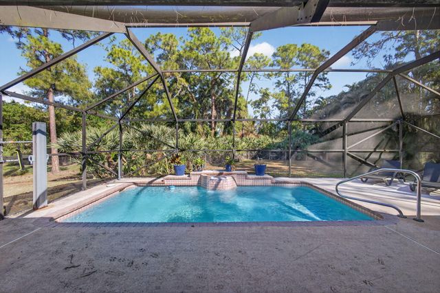 14241 76th Road N, The Acreage, FL 33470