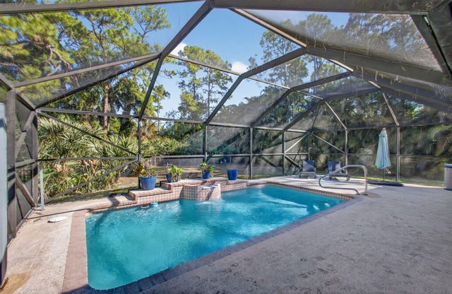 14241 76th Road N, The Acreage, FL 33470