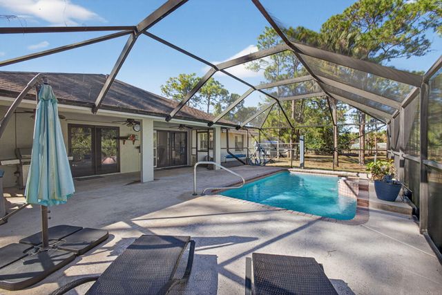 14241 76th Road N, The Acreage, FL 33470