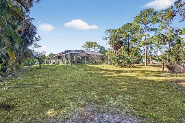 14241 76th Road N, The Acreage, FL 33470