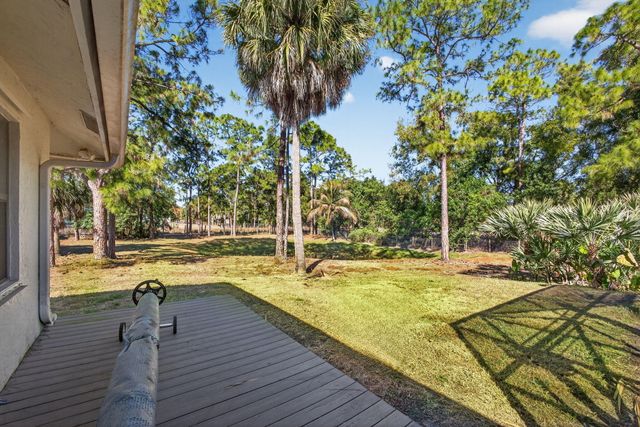 14241 76th Road N, The Acreage, FL 33470