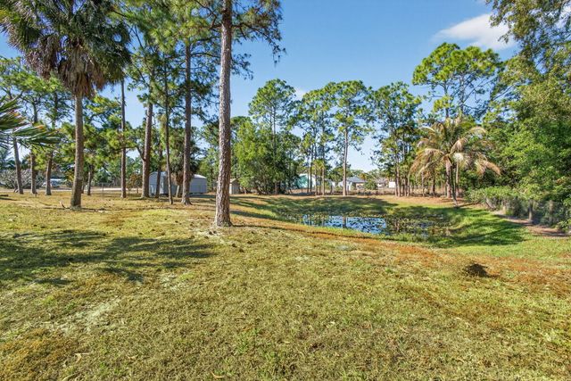 14241 76th Road N, The Acreage, FL 33470