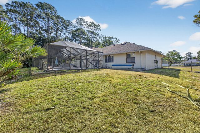 14241 76th Road N, The Acreage, FL 33470