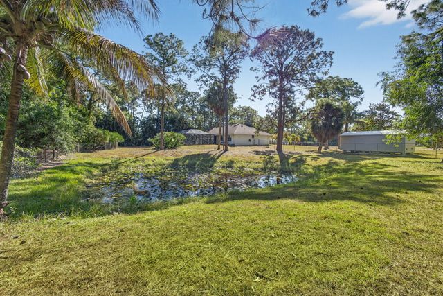 14241 76th Road N, The Acreage, FL 33470