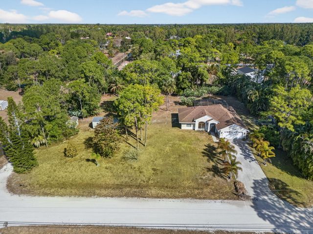 14241 76th Road N, The Acreage, FL 33470