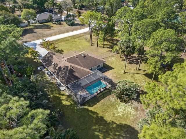 14241 76th Road N, The Acreage, FL 33470