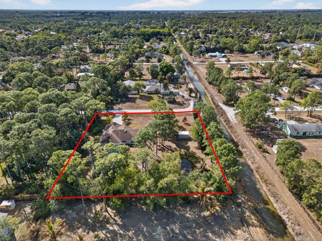 14241 76th Road N, The Acreage, FL 33470