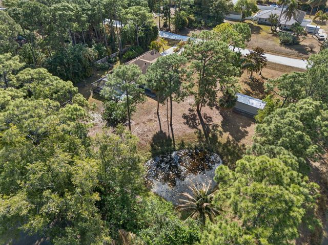 14241 76th Road N, The Acreage, FL 33470