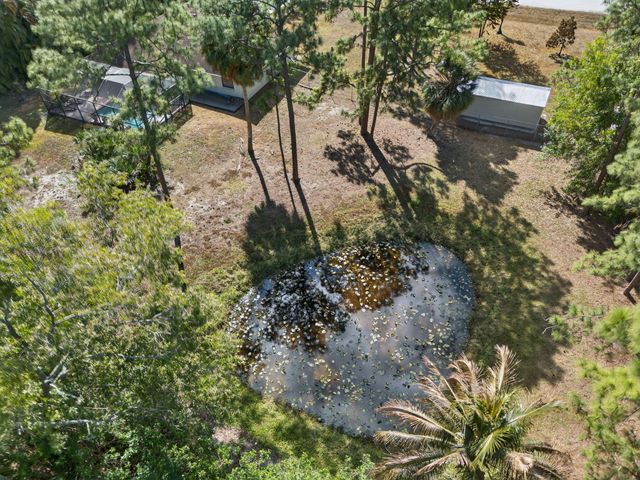 14241 76th Road N, The Acreage, FL 33470