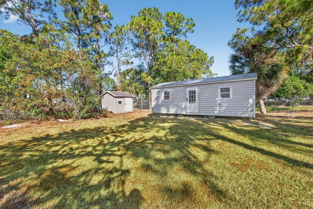 14241 76th Road N, The Acreage, FL 33470