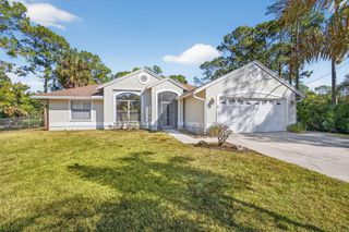 14241 76th Road N, The Acreage, FL 33470