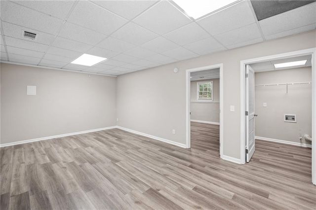 504 Matthew Drive, Canton, GA 30115