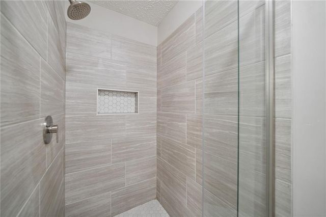 504 Matthew Drive, Canton, GA 30115