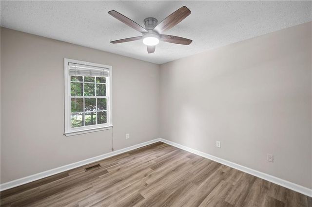 504 Matthew Drive, Canton, GA 30115
