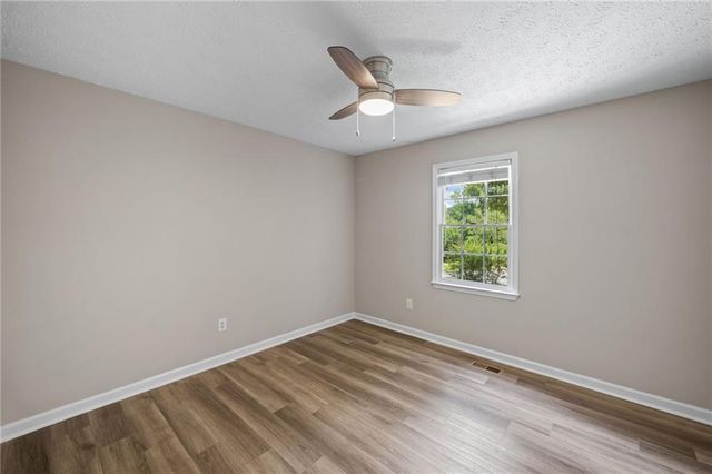 504 Matthew Drive, Canton, GA 30115