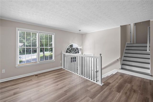 504 Matthew Drive, Canton, GA 30115