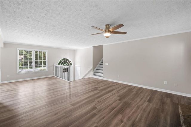 504 Matthew Drive, Canton, GA 30115
